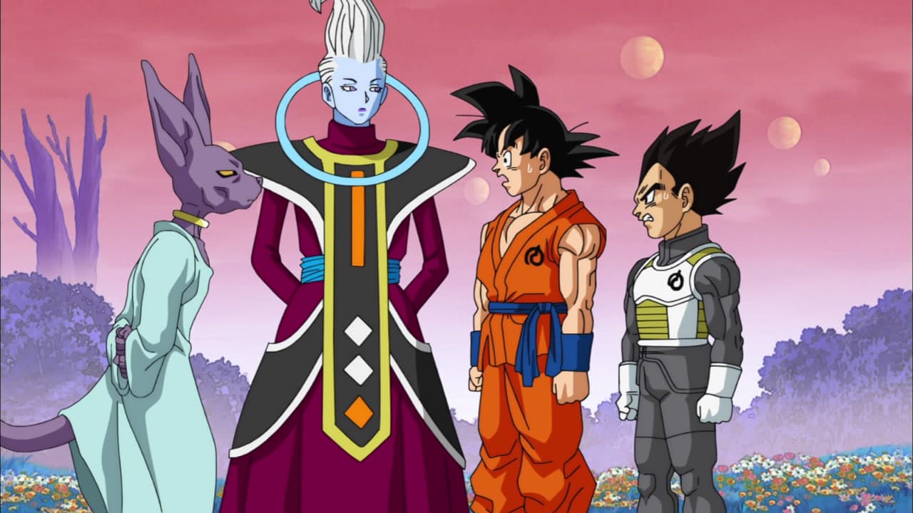 Épisode 20