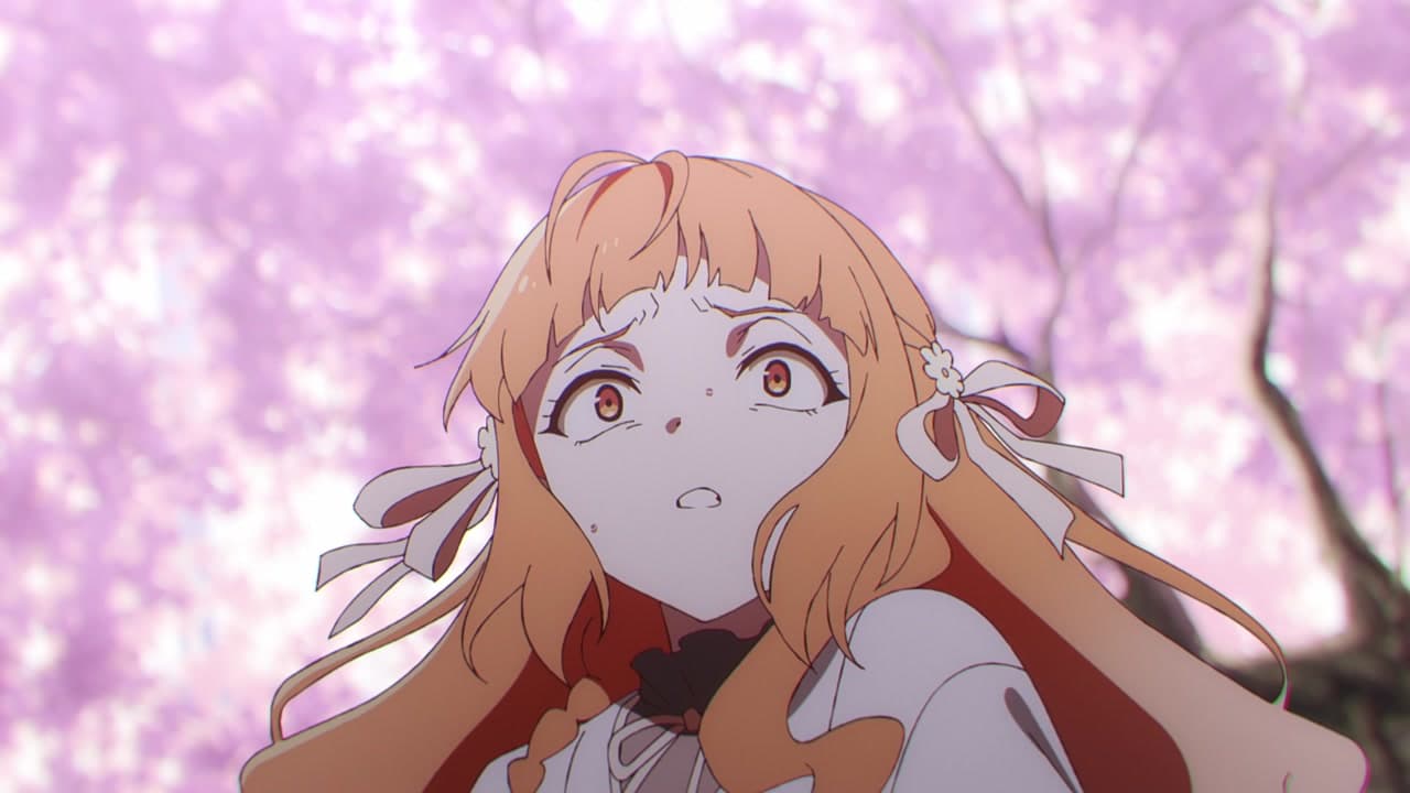 Épisode 14