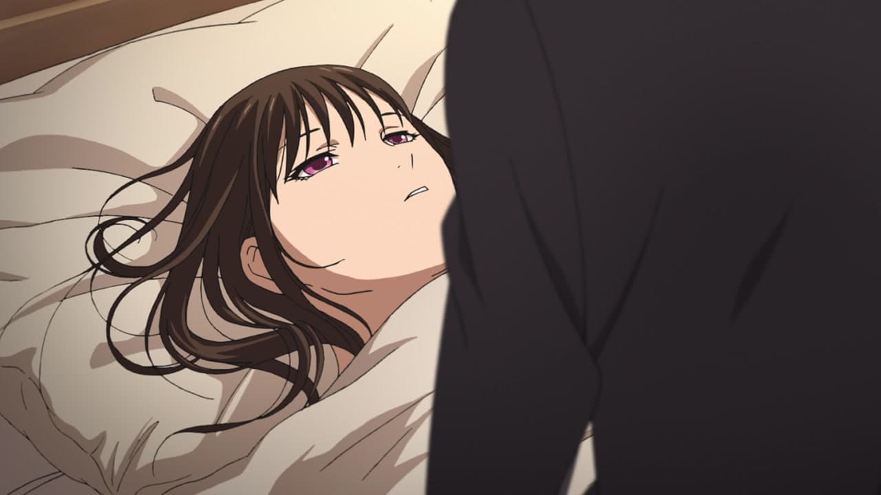 Épisode 1