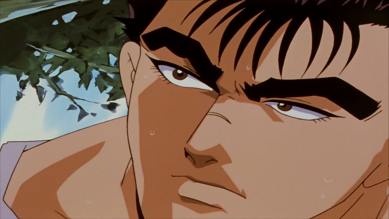 Berserk épisode 20 - VF et VOSTFR