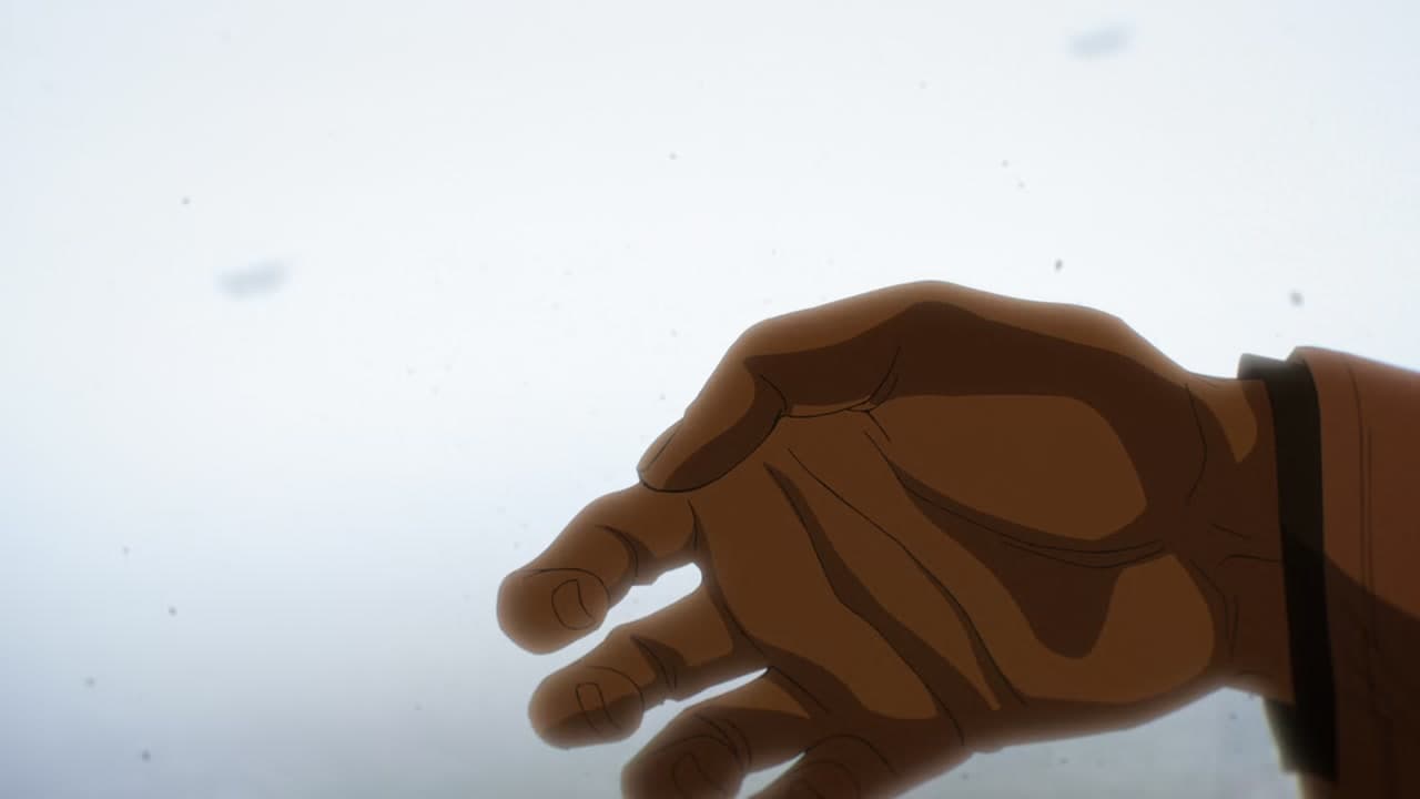 Épisode 2