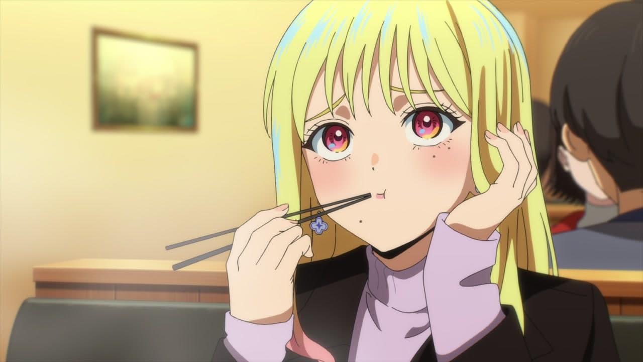 Épisode 2