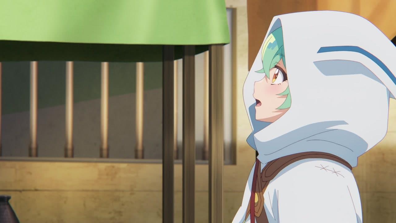 Épisode 5
