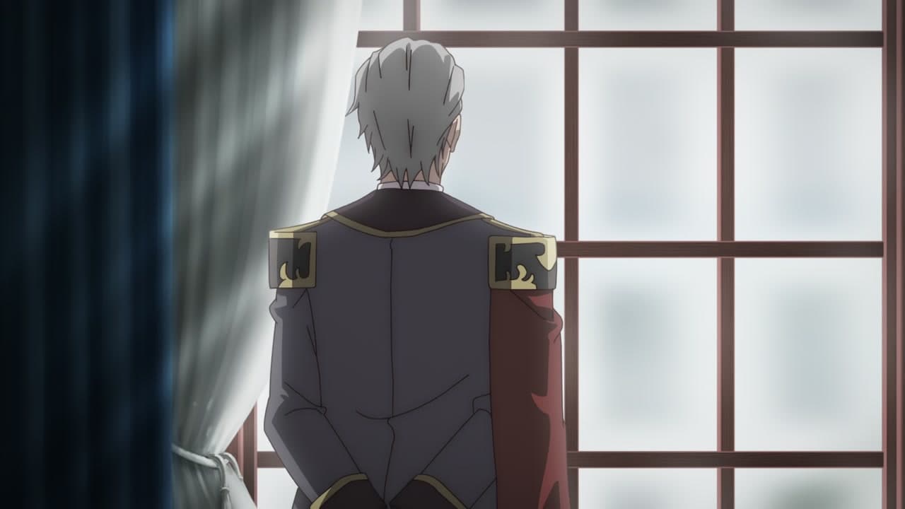 Épisode 3