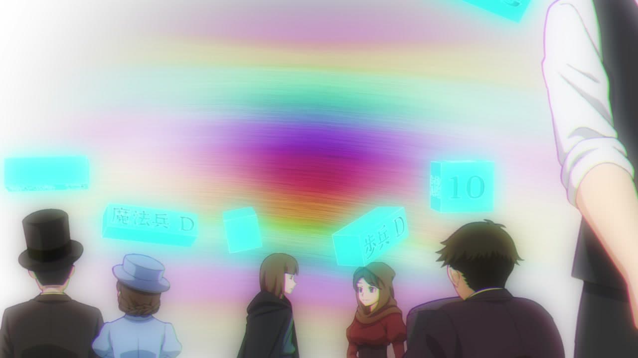 Épisode 2