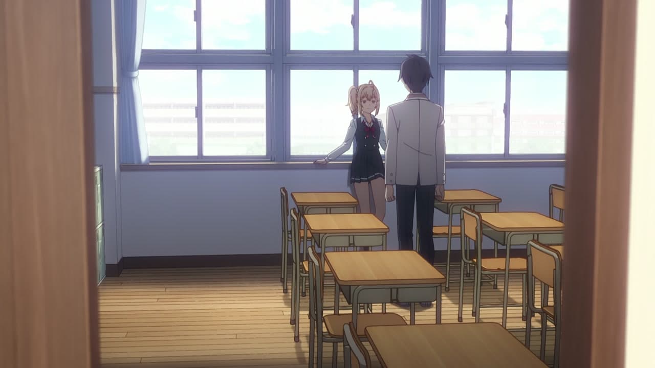 Épisode 9