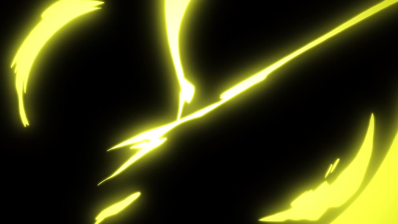 Épisode 12