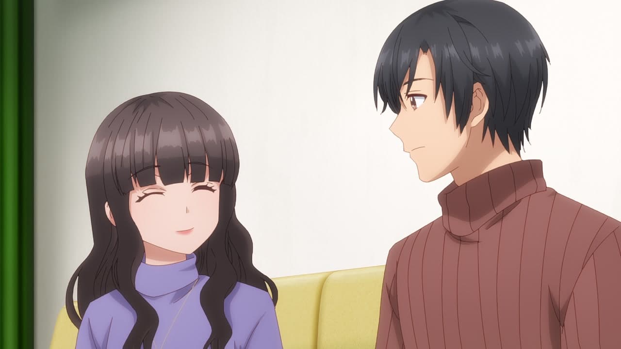 Épisode 5
