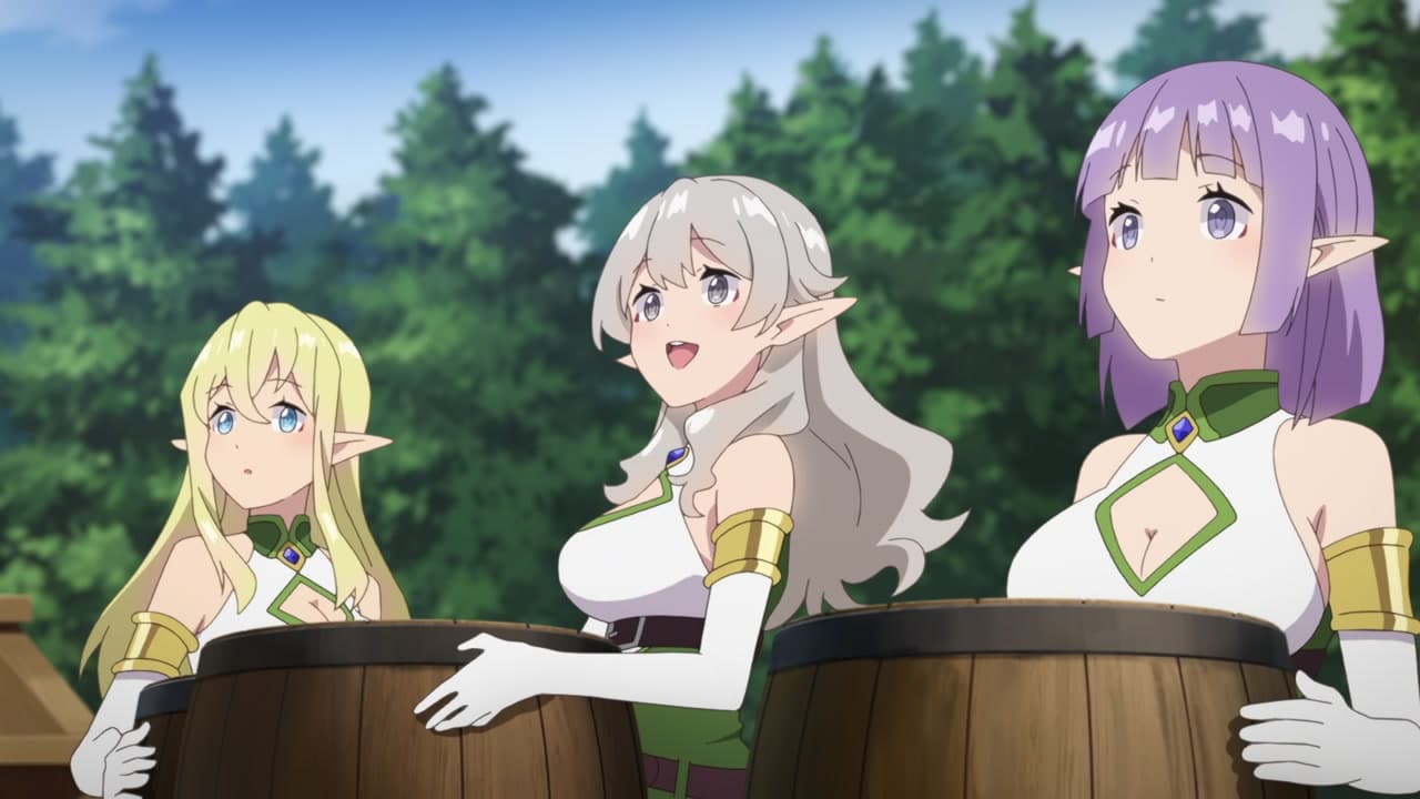 Épisode 6
