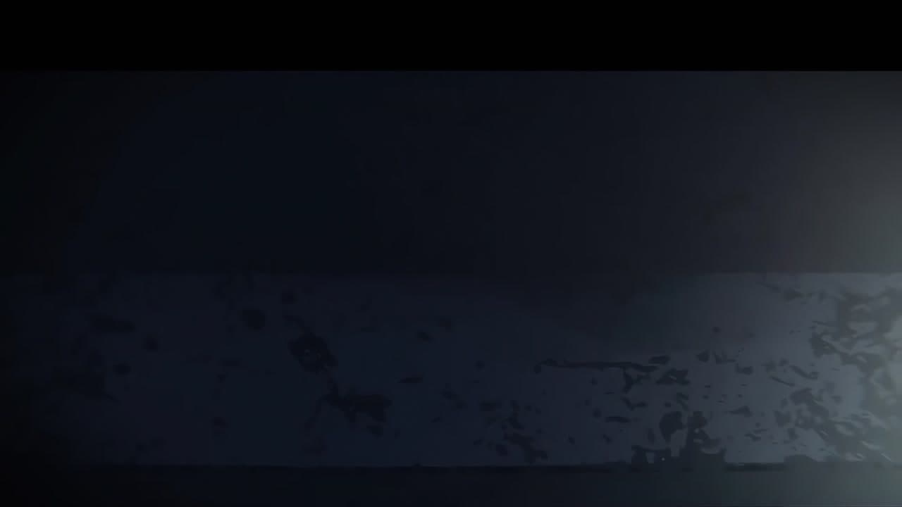 Épisode 1