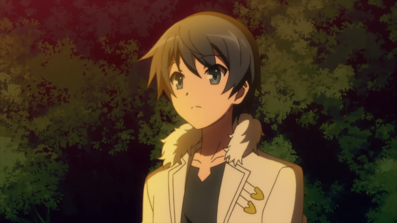 Épisode 5