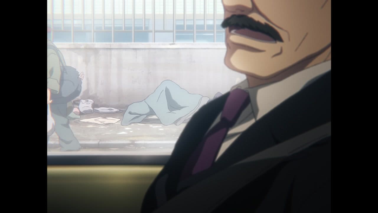 Épisode 7