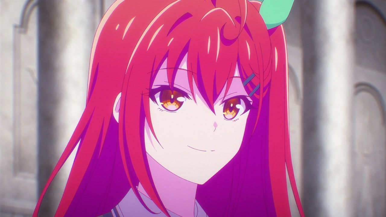 Épisode 11