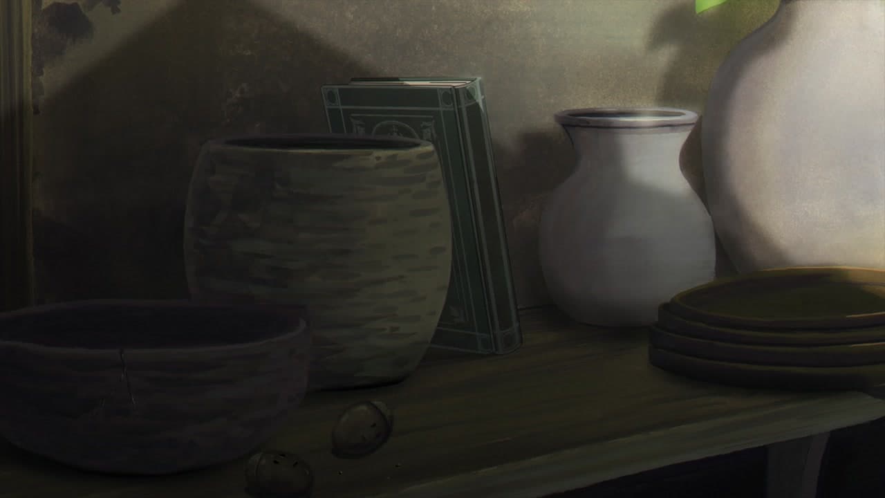 Frieren: Beyond Journey's End épisode 9 - VF et VOSTFR