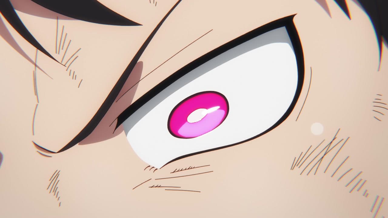 Fire Force épisode 24 - VF et VOSTFR