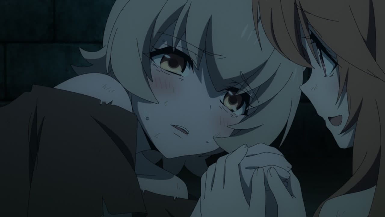 Épisode 15