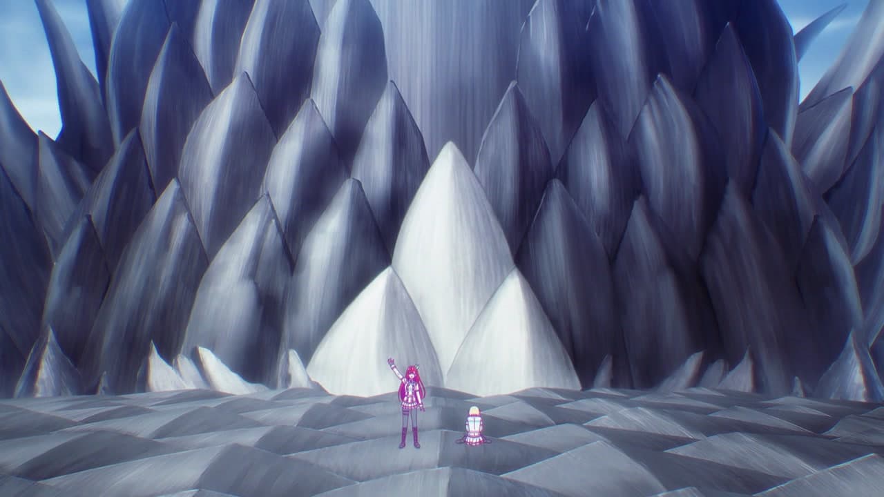 Épisode 4