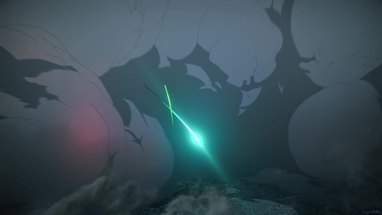 Demon Slayer: Kimetsu no Yaiba épisode 4 - VF et VOSTFR