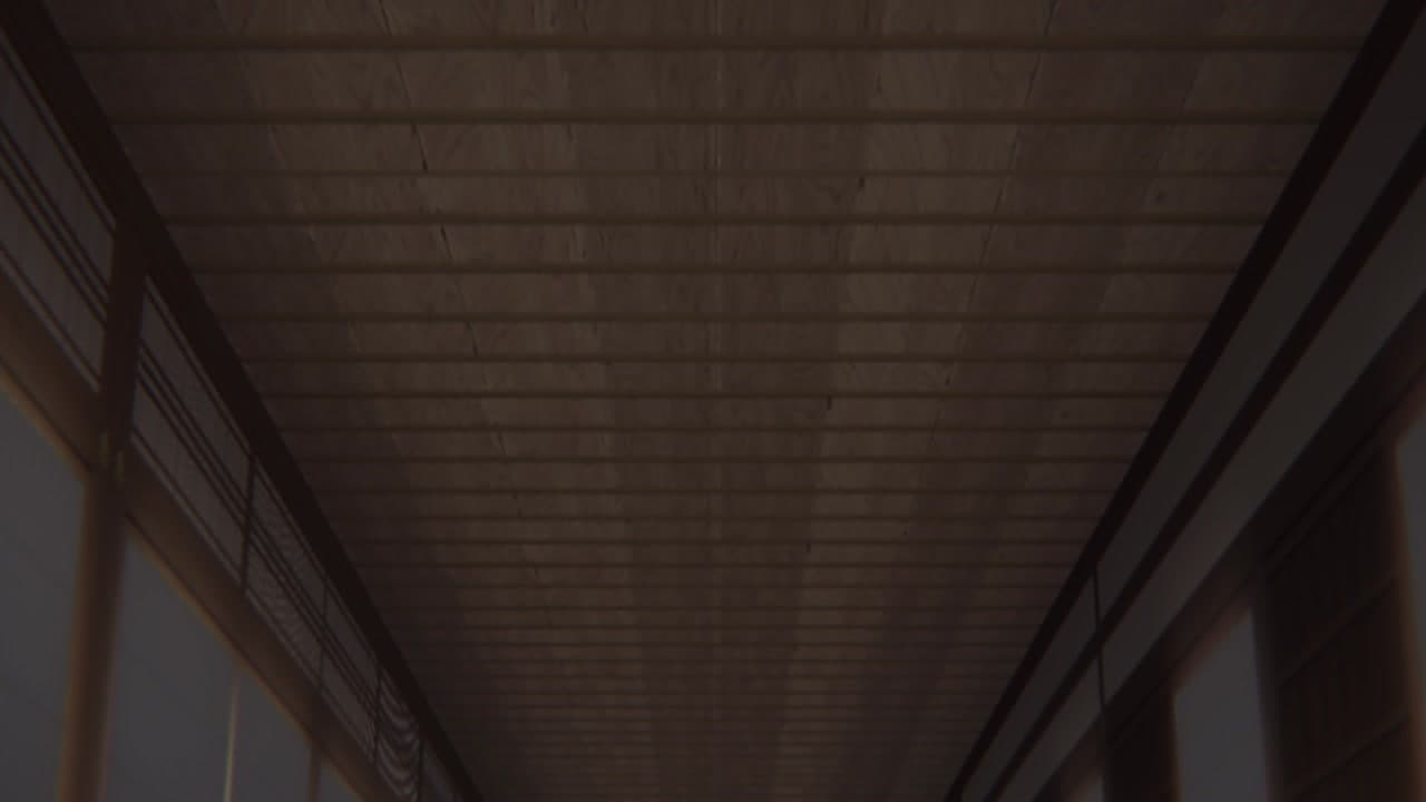 Épisode 14
