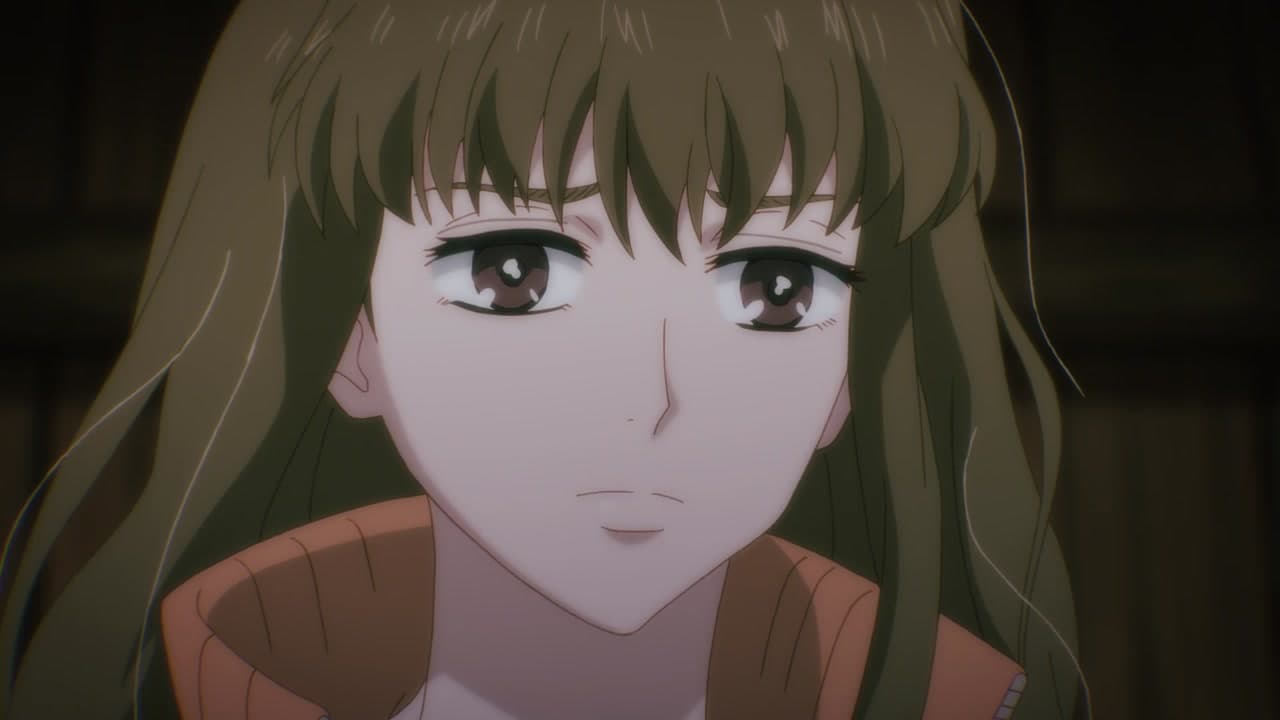 Épisode 6