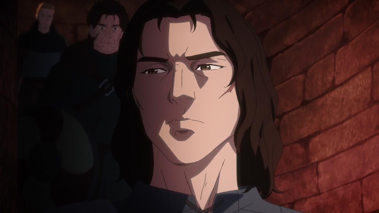 Épisode 7