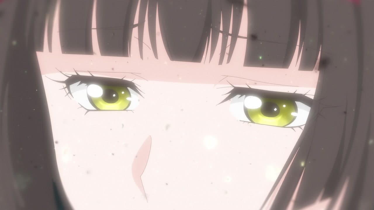 Épisode 10