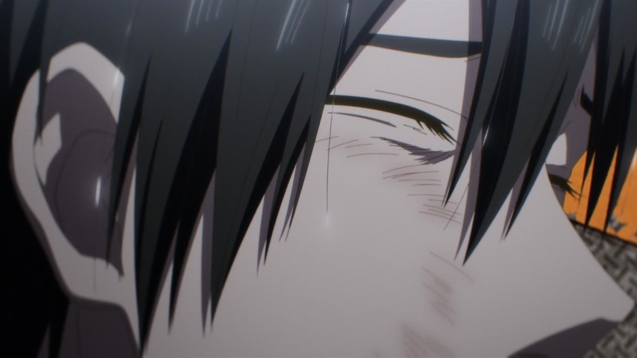 Épisode 13