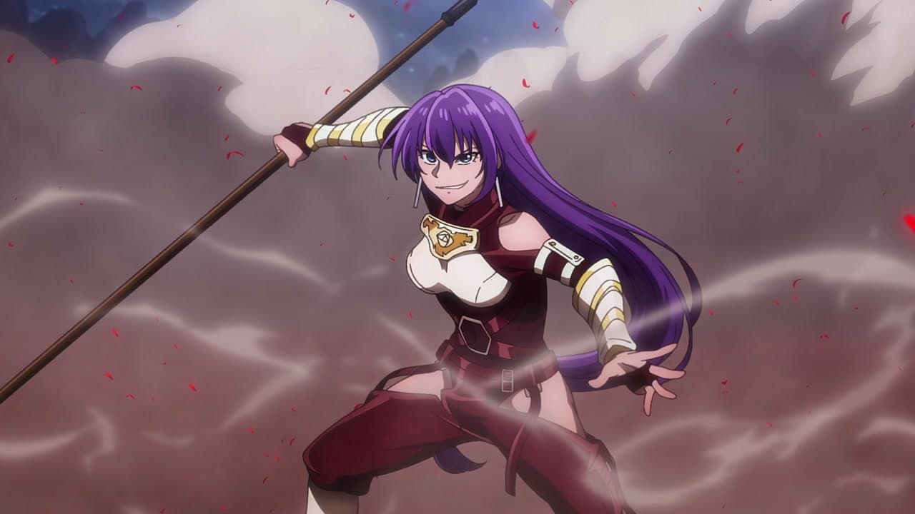 Épisode 13