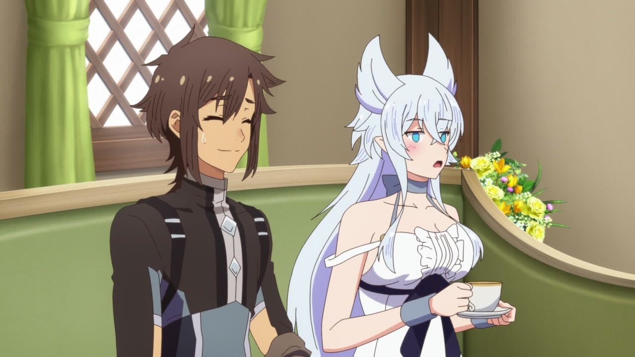 Épisode 4