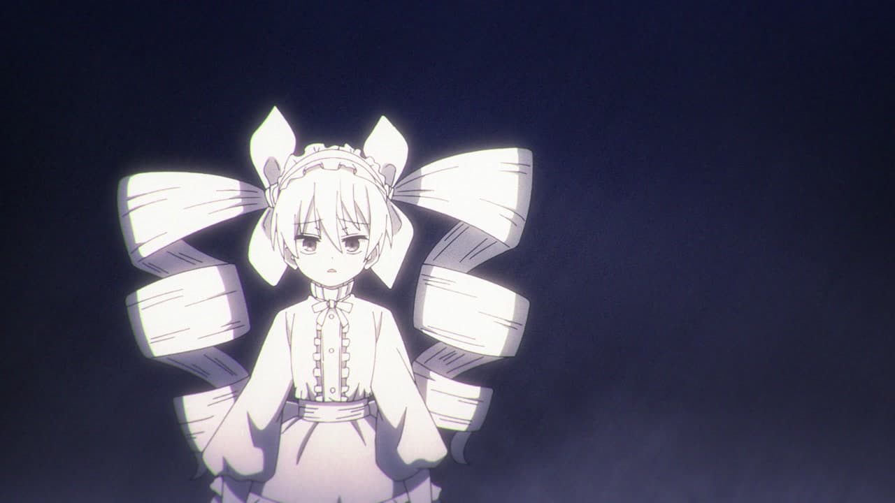 Épisode 11