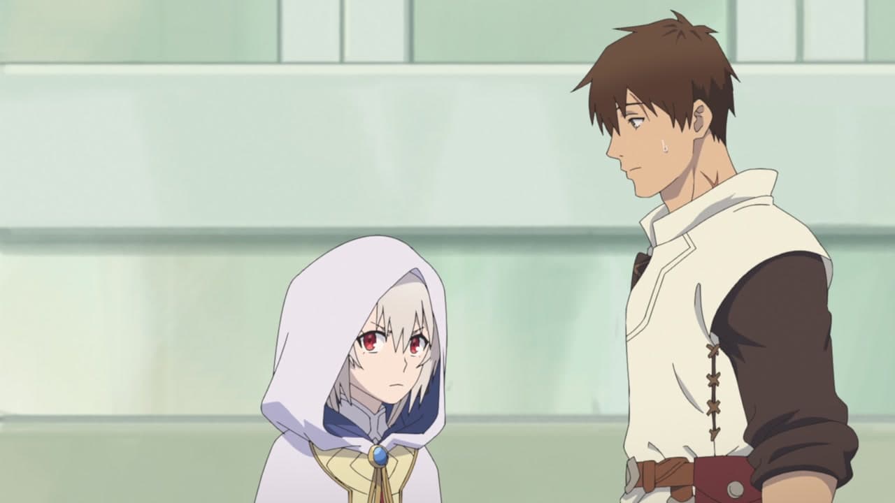 Épisode 2