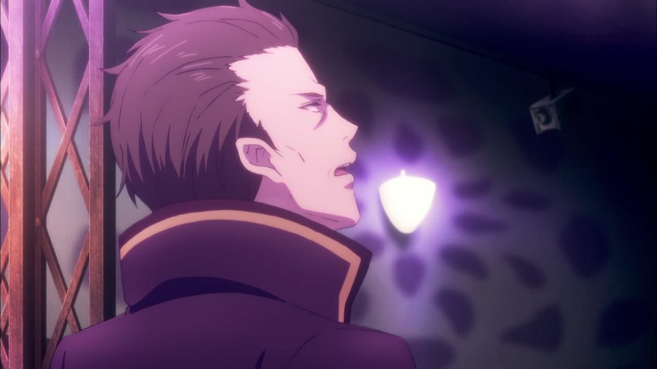Épisode 8