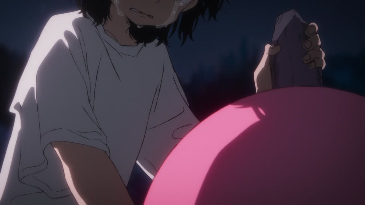 Épisode 6