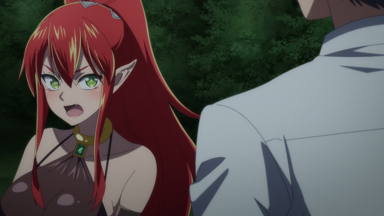 Épisode 2
