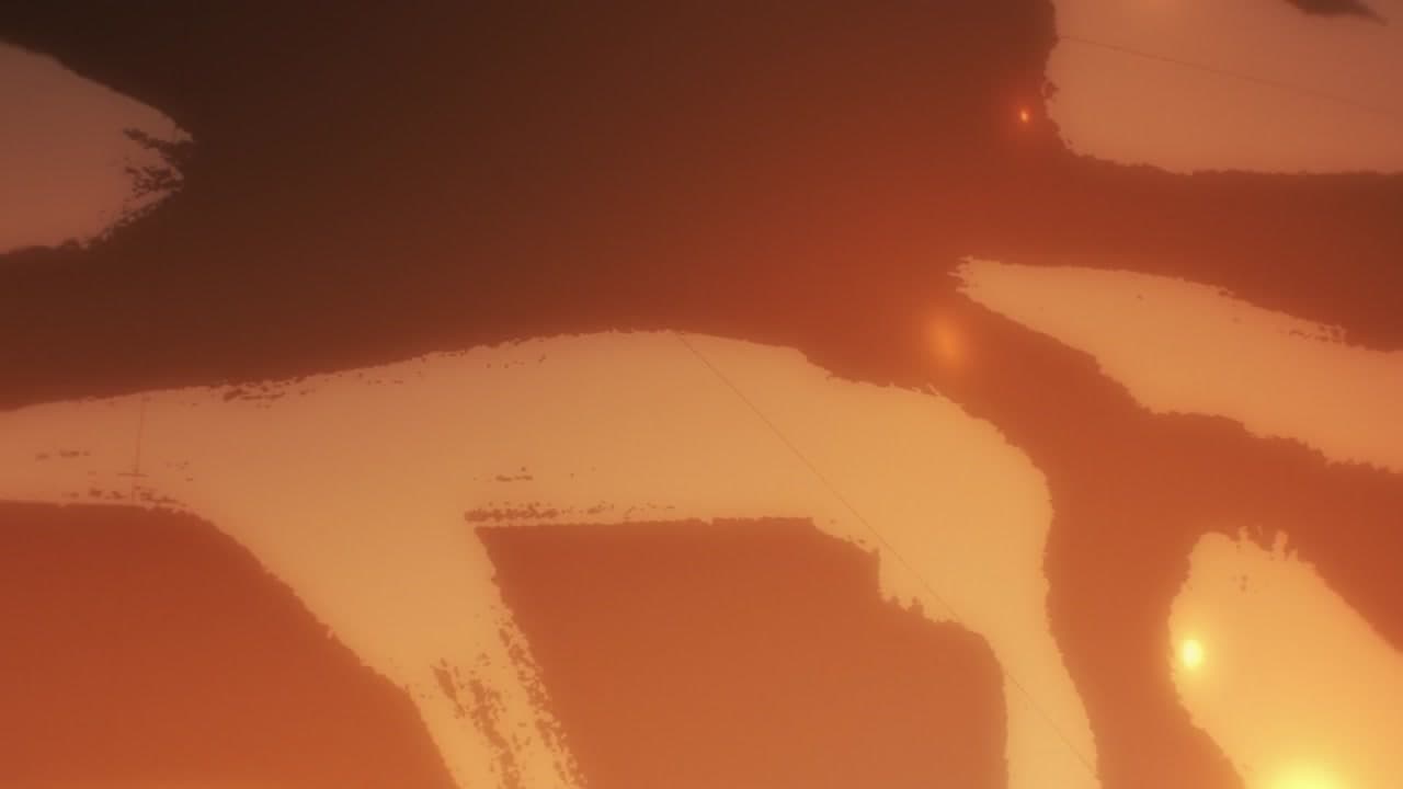 Épisode 9
