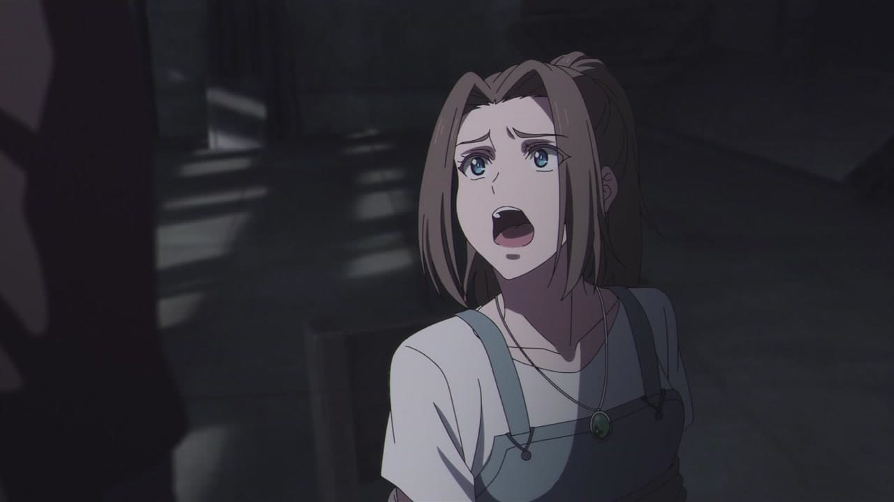 Épisode 4