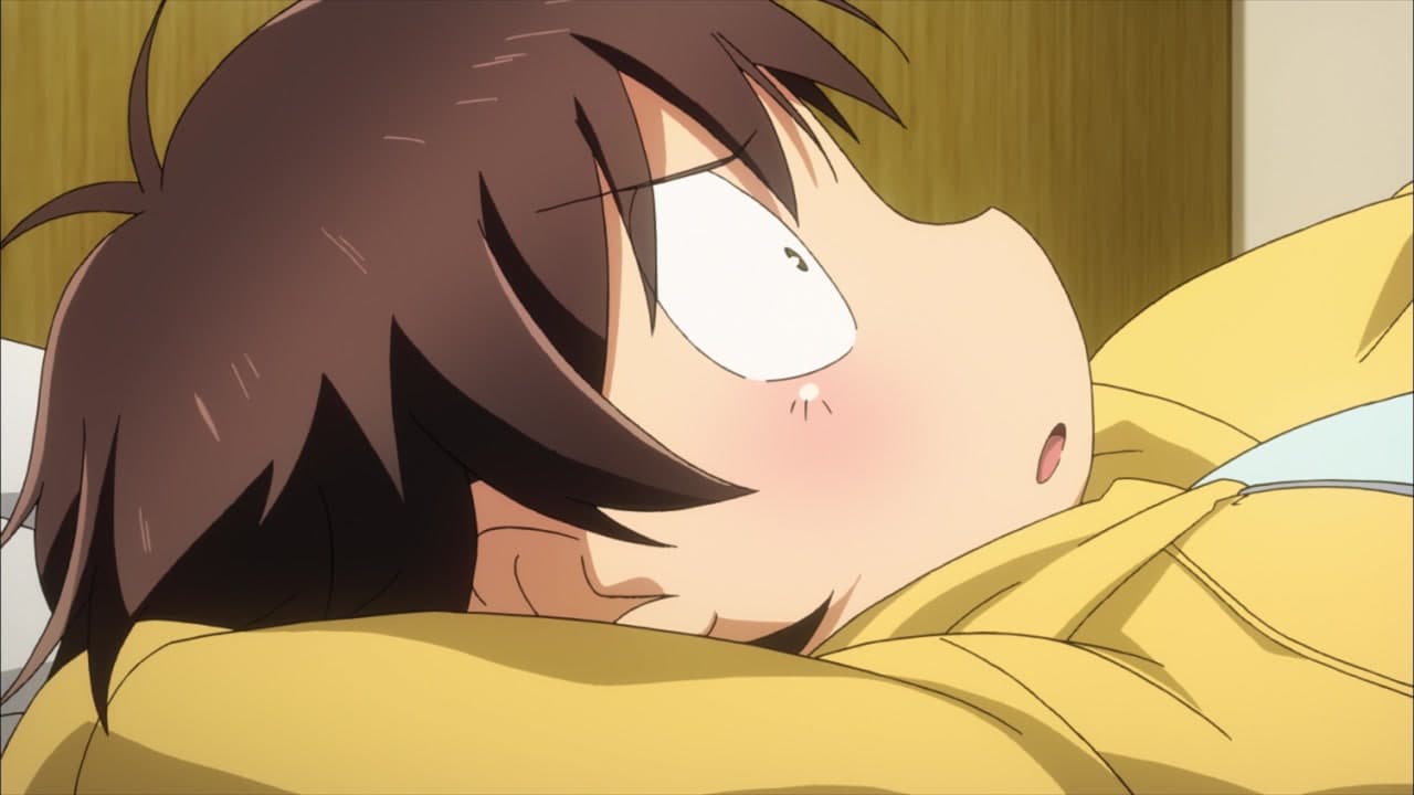 Épisode 14