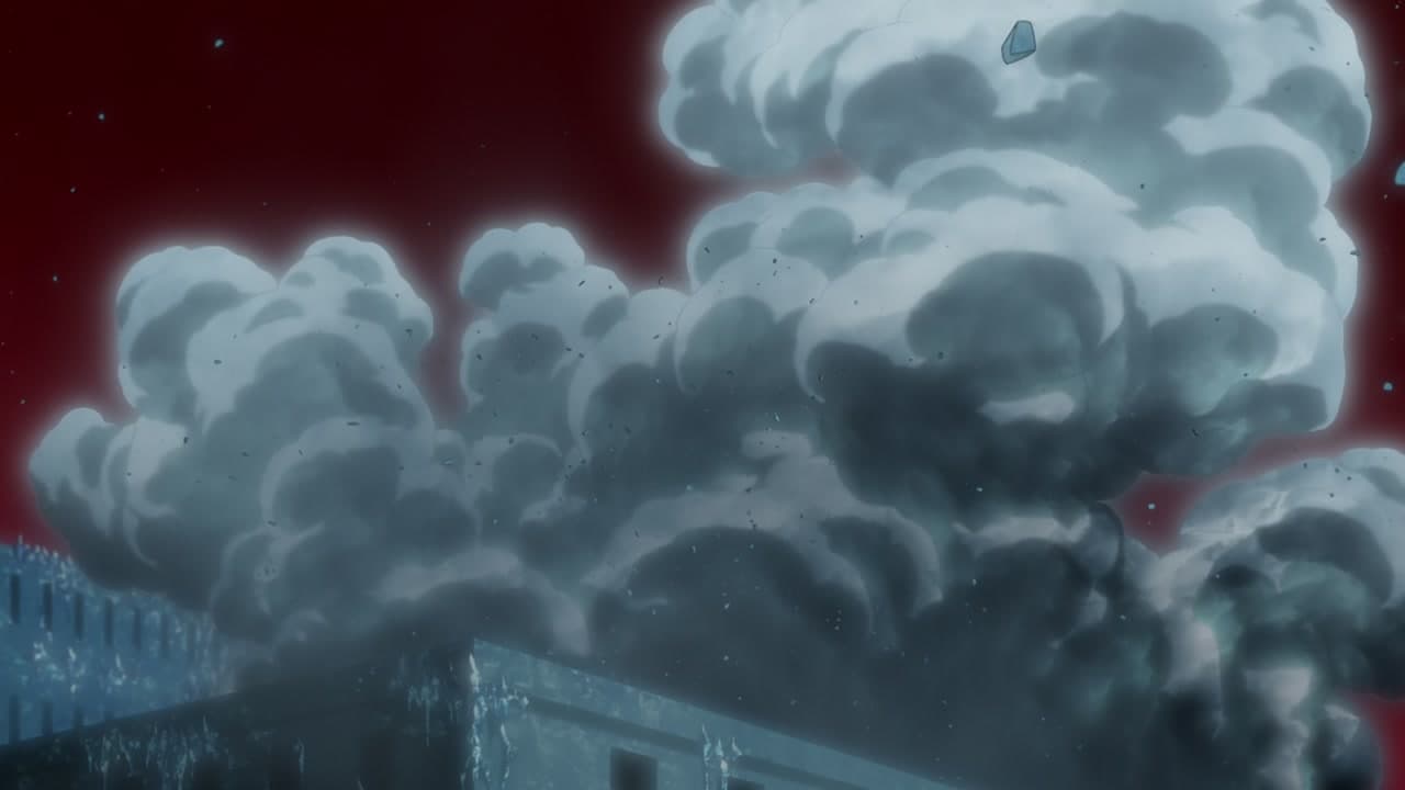 Épisode 23