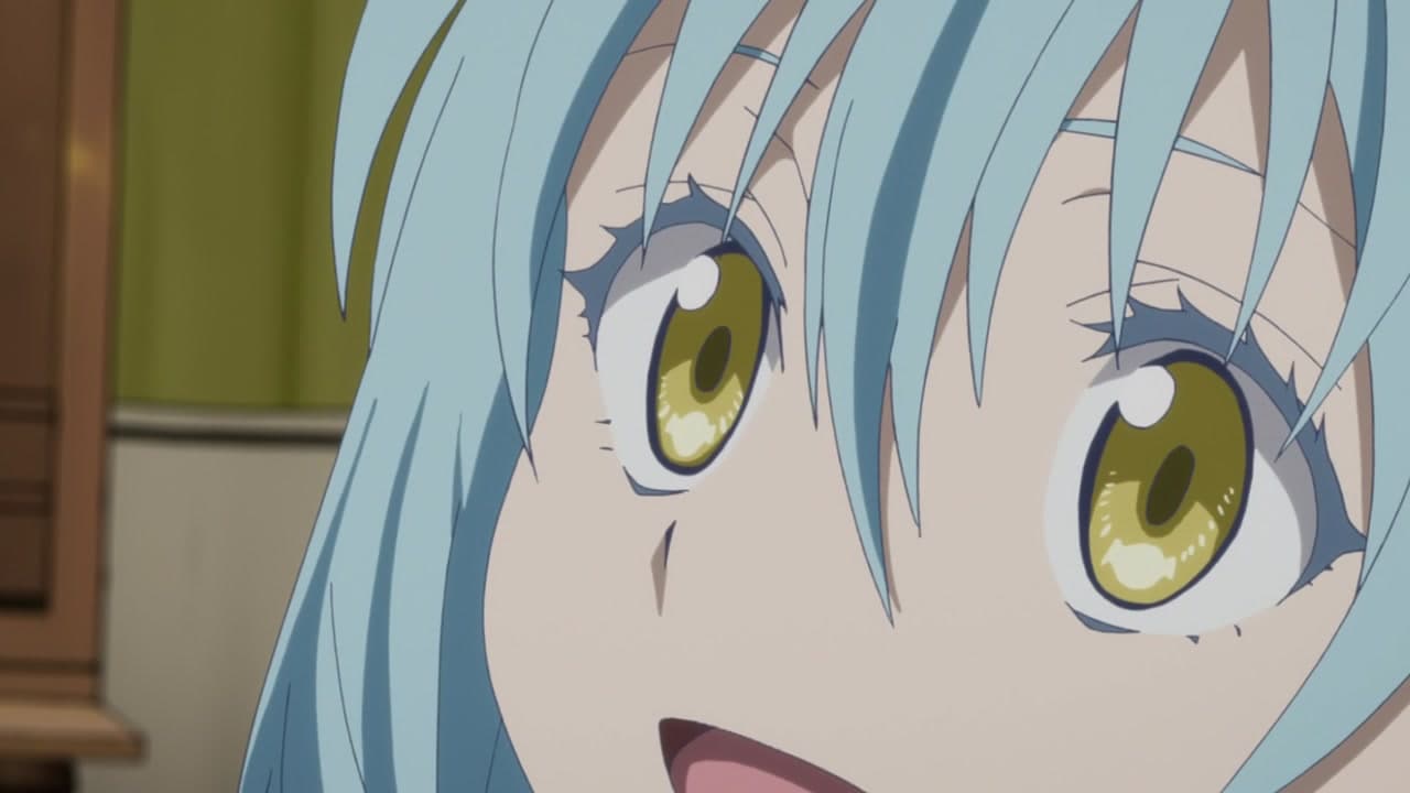 Épisode 10