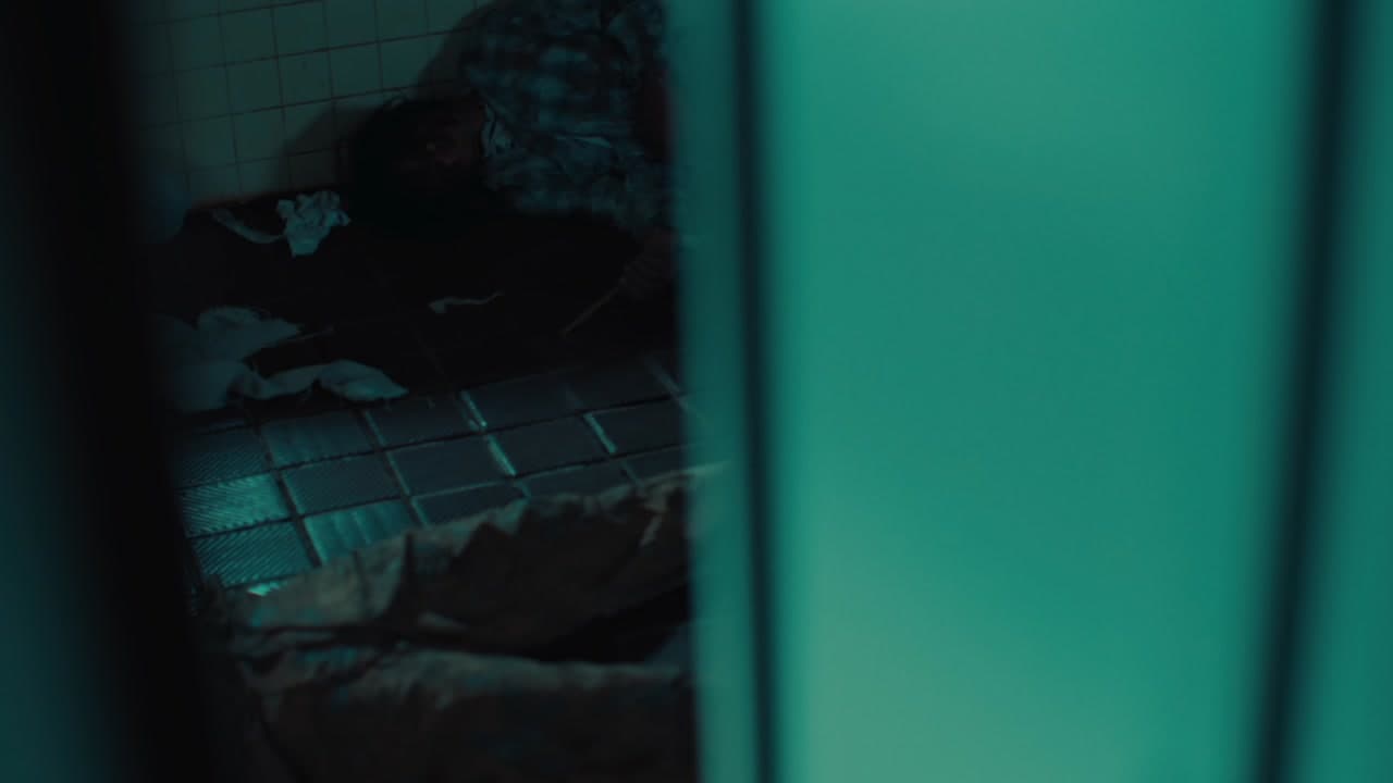 Épisode 9