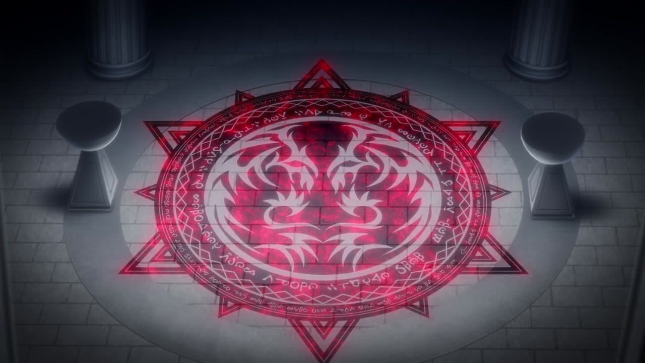 Épisode 9