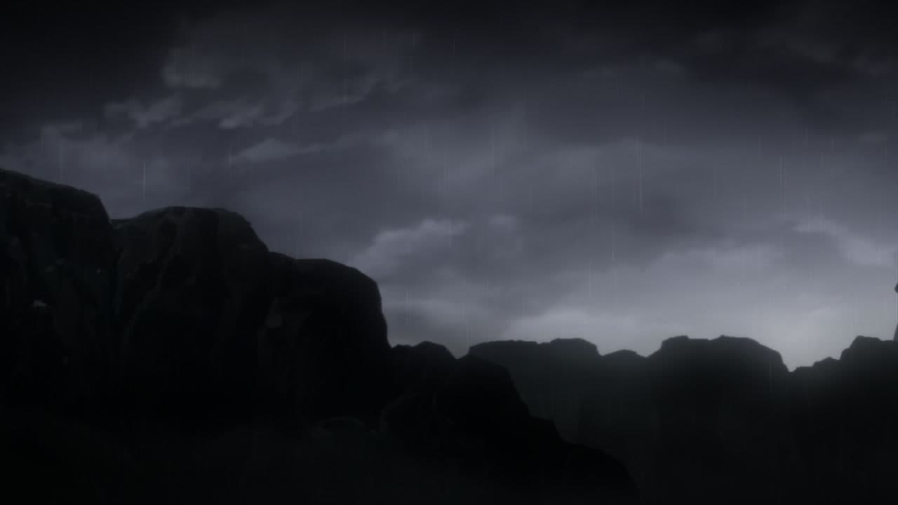 Épisode 9