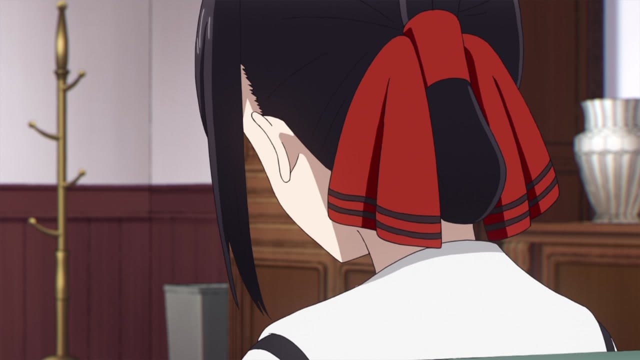 Épisode 10