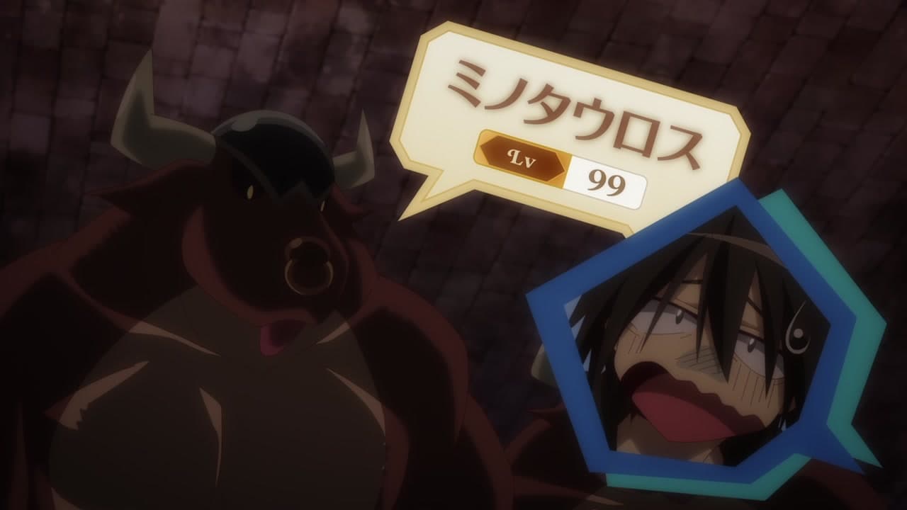Épisode 9
