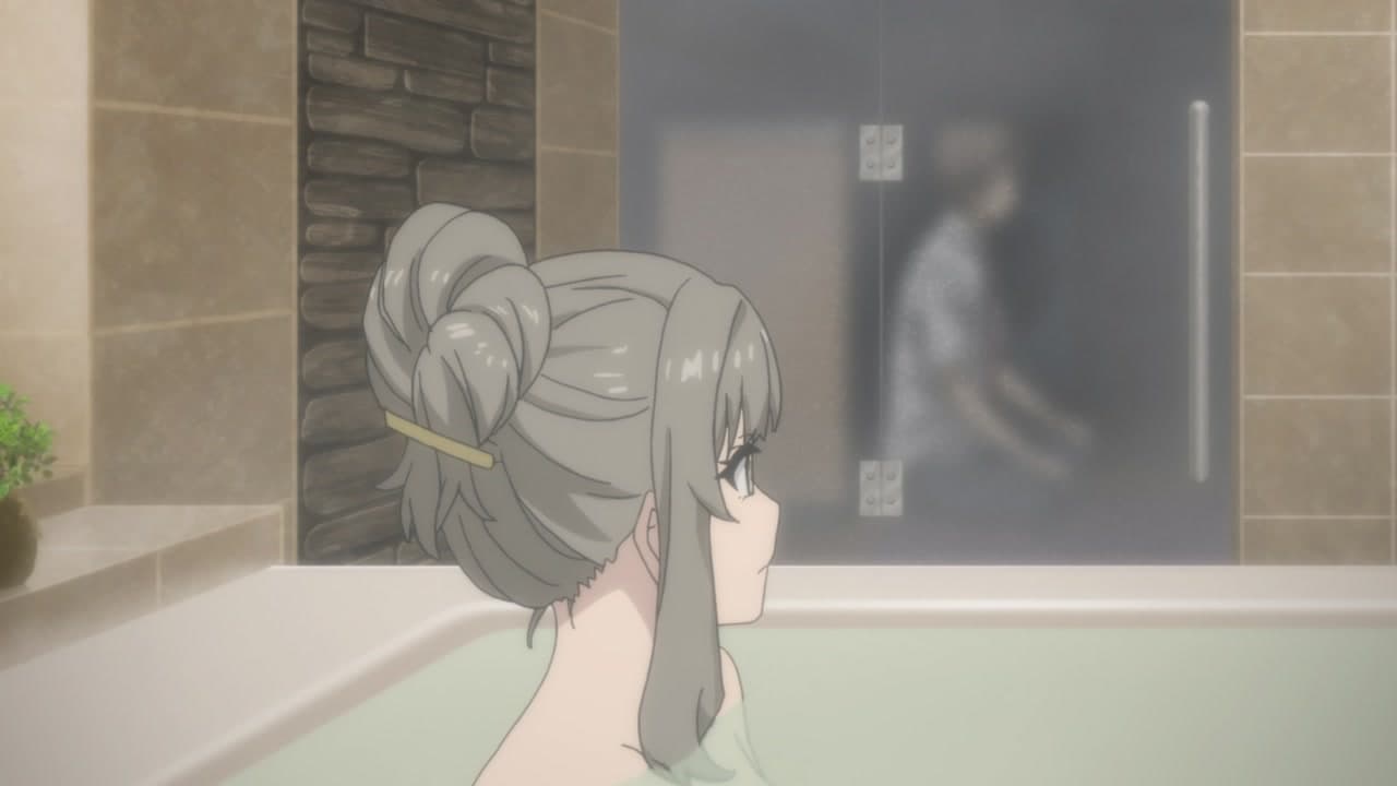 Épisode 8
