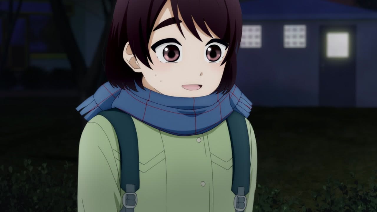 Épisode 2