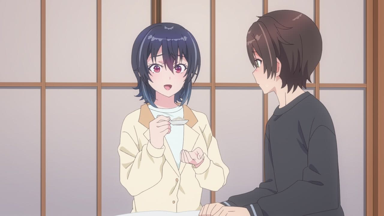 Épisode 11