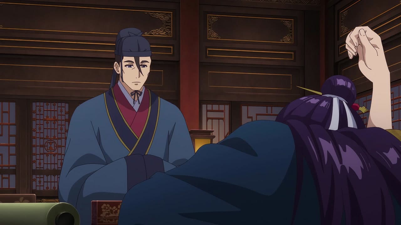 Épisode 7