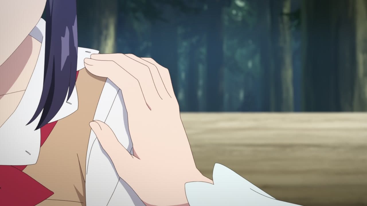 Épisode 10
