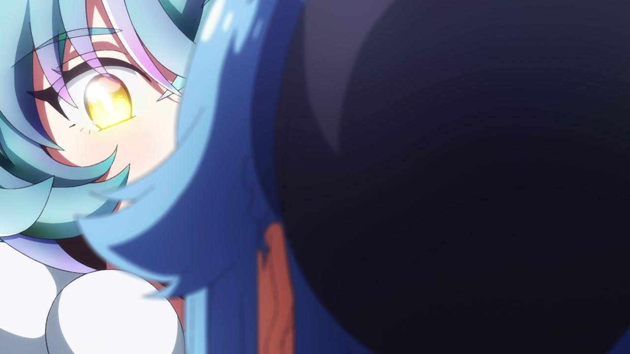 A Wild Last Boss Appeared! épisode 3 - VF et VOSTFR
